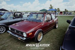 BERLIN-KLASSIK-2022-@vrawrrr6_adi-249