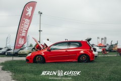 BERLIN-KLASSIK-2022-@vrawrrr6_adi-25