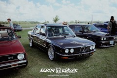 BERLIN-KLASSIK-2022-@vrawrrr6_adi-250