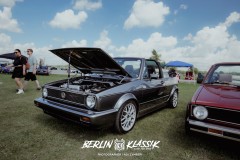 BERLIN-KLASSIK-2022-@vrawrrr6_adi-251