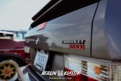BERLIN-KLASSIK-2022-@vrawrrr6_adi-253