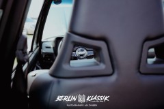 BERLIN-KLASSIK-2022-@vrawrrr6_adi-254