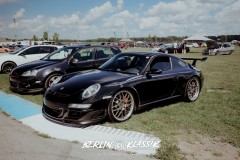 BERLIN-KLASSIK-2022-@vrawrrr6_adi-256