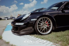 BERLIN-KLASSIK-2022-@vrawrrr6_adi-257