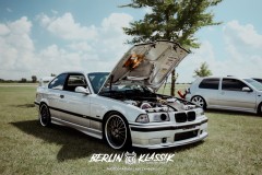 BERLIN-KLASSIK-2022-@vrawrrr6_adi-262