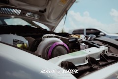 BERLIN-KLASSIK-2022-@vrawrrr6_adi-263