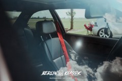 BERLIN-KLASSIK-2022-@vrawrrr6_adi-264