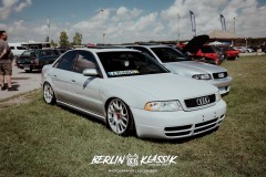 BERLIN-KLASSIK-2022-@vrawrrr6_adi-265