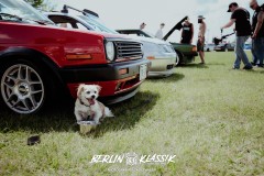 BERLIN-KLASSIK-2022-@vrawrrr6_adi-268