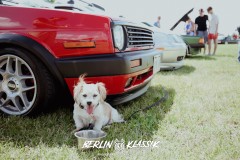 BERLIN-KLASSIK-2022-@vrawrrr6_adi-269