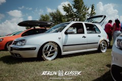 BERLIN-KLASSIK-2022-@vrawrrr6_adi-270