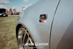 BERLIN-KLASSIK-2022-@vrawrrr6_adi-271