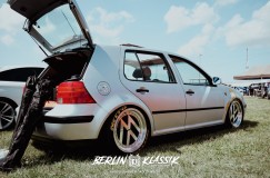 BERLIN-KLASSIK-2022-@vrawrrr6_adi-273