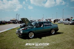 BERLIN-KLASSIK-2022-@vrawrrr6_adi-278