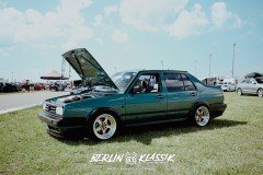 BERLIN-KLASSIK-2022-@vrawrrr6_adi-279