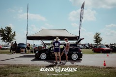 BERLIN-KLASSIK-2022-@vrawrrr6_adi-280
