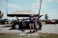 BERLIN-KLASSIK-2022-@vrawrrr6_adi-281
