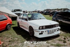 BERLIN-KLASSIK-2022-@vrawrrr6_adi-282