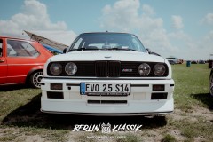 BERLIN-KLASSIK-2022-@vrawrrr6_adi-283