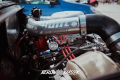 BERLIN-KLASSIK-2022-@vrawrrr6_adi-285