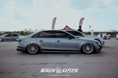 BERLIN-KLASSIK-2022-@vrawrrr6_adi-286