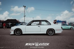 BERLIN-KLASSIK-2022-@vrawrrr6_adi-287