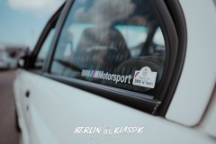 BERLIN-KLASSIK-2022-@vrawrrr6_adi-288