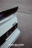 BERLIN-KLASSIK-2022-@vrawrrr6_adi-290