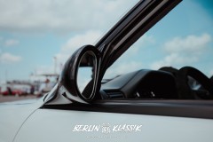 BERLIN-KLASSIK-2022-@vrawrrr6_adi-291