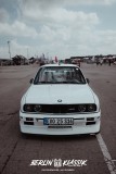 BERLIN-KLASSIK-2022-@vrawrrr6_adi-294