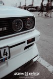 BERLIN-KLASSIK-2022-@vrawrrr6_adi-295