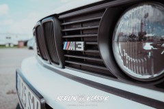 BERLIN-KLASSIK-2022-@vrawrrr6_adi-296