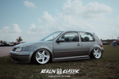 BERLIN-KLASSIK-2022-@vrawrrr6_adi-298
