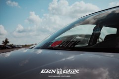BERLIN-KLASSIK-2022-@vrawrrr6_adi-299