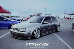 BERLIN-KLASSIK-2022-@vrawrrr6_adi-3