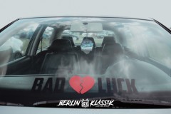 BERLIN-KLASSIK-2022-@vrawrrr6_adi-300