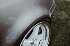 BERLIN-KLASSIK-2022-@vrawrrr6_adi-302