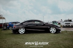 BERLIN-KLASSIK-2022-@vrawrrr6_adi-304