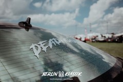 BERLIN-KLASSIK-2022-@vrawrrr6_adi-305