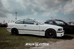 BERLIN-KLASSIK-2022-@vrawrrr6_adi-306