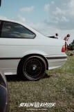 BERLIN-KLASSIK-2022-@vrawrrr6_adi-307