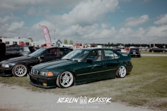 BERLIN-KLASSIK-2022-@vrawrrr6_adi-308