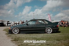 BERLIN-KLASSIK-2022-@vrawrrr6_adi-309