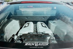 BERLIN-KLASSIK-2022-@vrawrrr6_adi-311