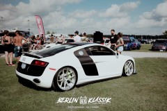 BERLIN-KLASSIK-2022-@vrawrrr6_adi-312