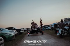 BERLIN-KLASSIK-2022-@vrawrrr6_adi-314