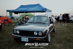 BERLIN-KLASSIK-2022-@vrawrrr6_adi-315