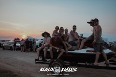 BERLIN-KLASSIK-2022-@vrawrrr6_adi-317
