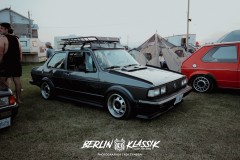 BERLIN-KLASSIK-2022-@vrawrrr6_adi-318