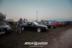 BERLIN-KLASSIK-2022-@vrawrrr6_adi-319